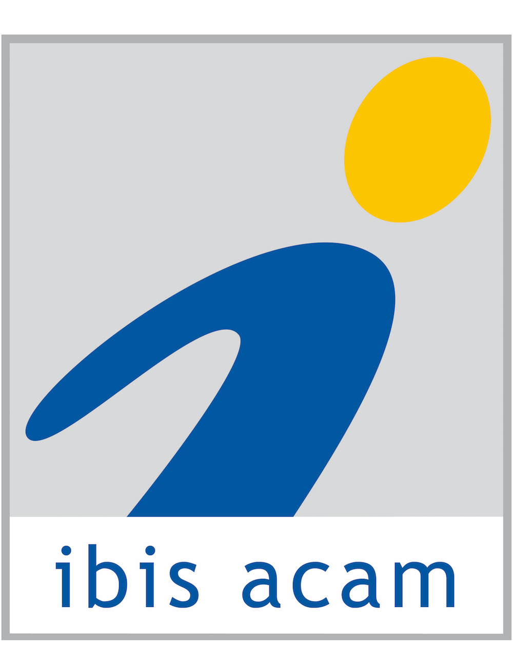 ibis acam