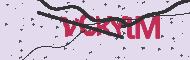 Code captcha