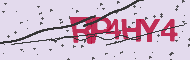 Kod CAPTCHA