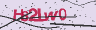 Kod CAPTCHA