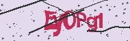 Kod CAPTCHA