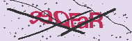 Code captcha