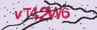 Kod CAPTCHA