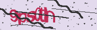 Code captcha