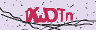 Kod CAPTCHA
