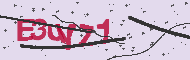 Kod CAPTCHA