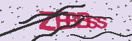 Kod CAPTCHA