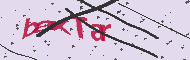 Code captcha