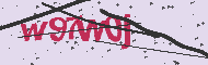 Kod CAPTCHA