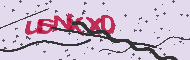 Kod CAPTCHA