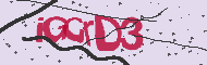 Kod CAPTCHA