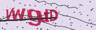 Kod CAPTCHA