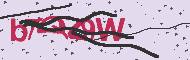 Code captcha