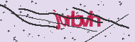 Kod CAPTCHA