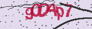 Kod CAPTCHA