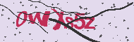 Code captcha