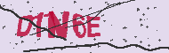 Code captcha