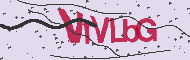 Kod CAPTCHA