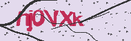 Kod CAPTCHA