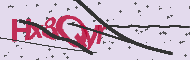 Code captcha