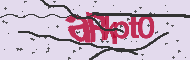 Code captcha