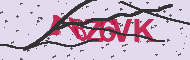 Kod CAPTCHA