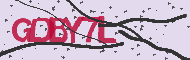 Code captcha