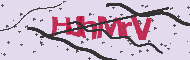 Code captcha