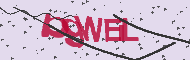 Kod CAPTCHA