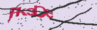 Code captcha