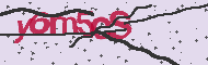 Kod CAPTCHA