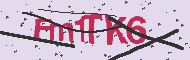 Code captcha