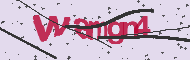 Kod CAPTCHA