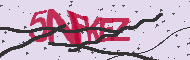 Code captcha