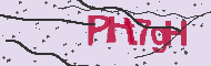 Code captcha