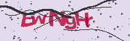 Kod CAPTCHA