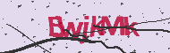 Code captcha