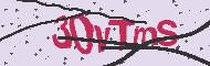Kod CAPTCHA