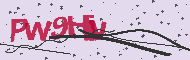 Code captcha