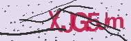 Code captcha