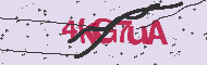 Kod CAPTCHA