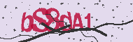 Kod CAPTCHA