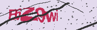 Code captcha